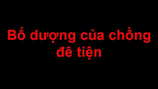 bo-duong-cua-chong-de-tien