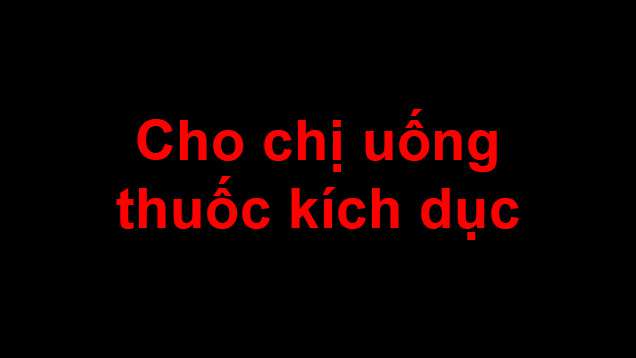 cho-chi-uong-thuoc-kich-duc