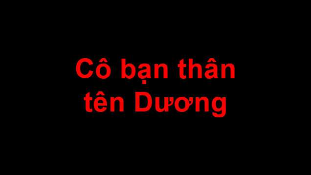 co-ban-than-ten-duong