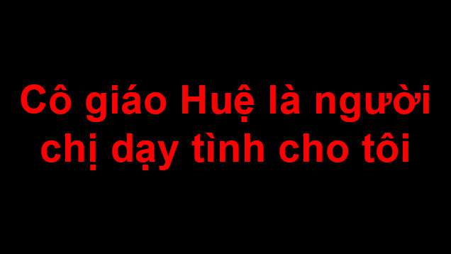 co-giao-hue-nguoi-chi-day-tinh