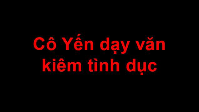 co-yen-day-van-kiem-tinh-duc