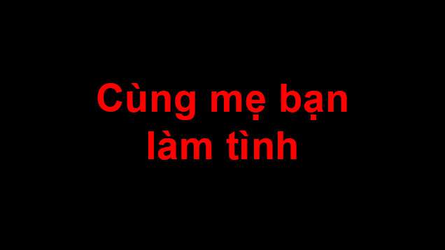 cung-me-ban-lam-tinh