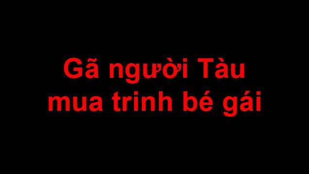 ga-nguoi-tau-mua-trinh-be-gai