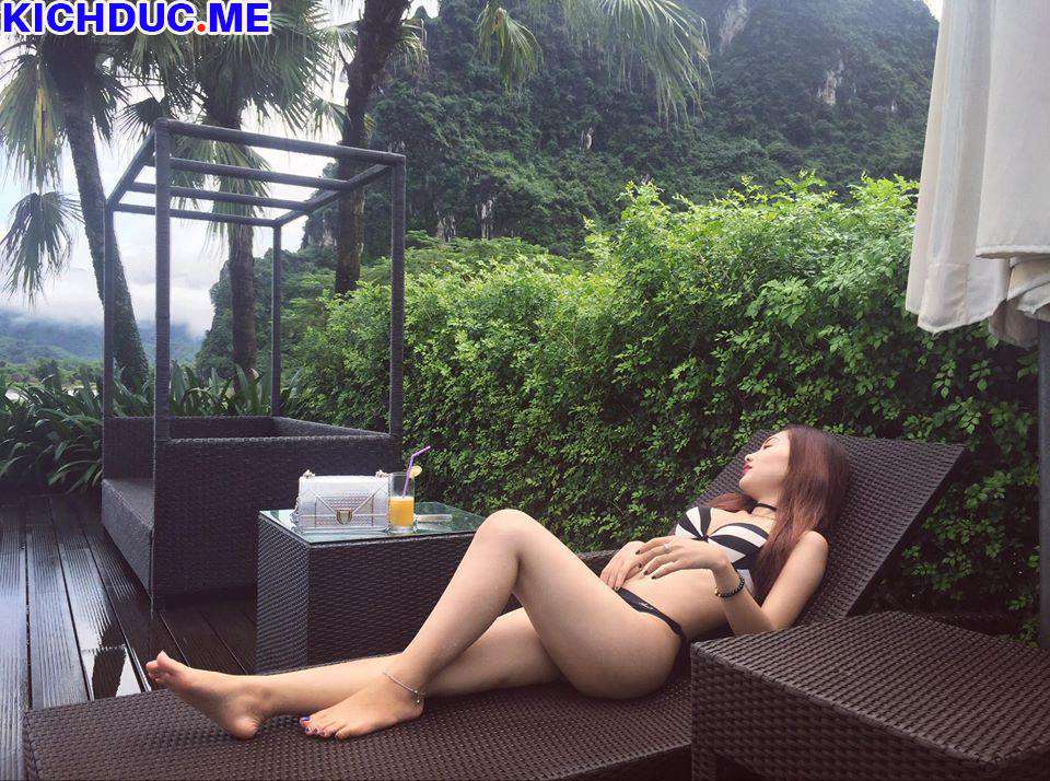 hinh-sex-hd-mai-ngoc-anh