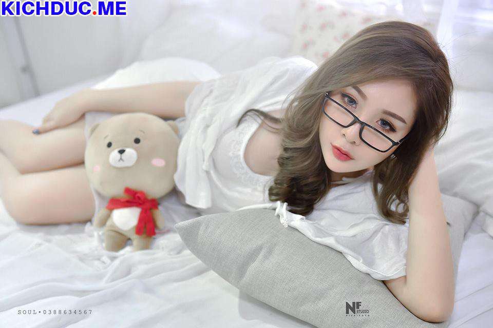 hinh-sex-khong-che-mai-ngoc-anh