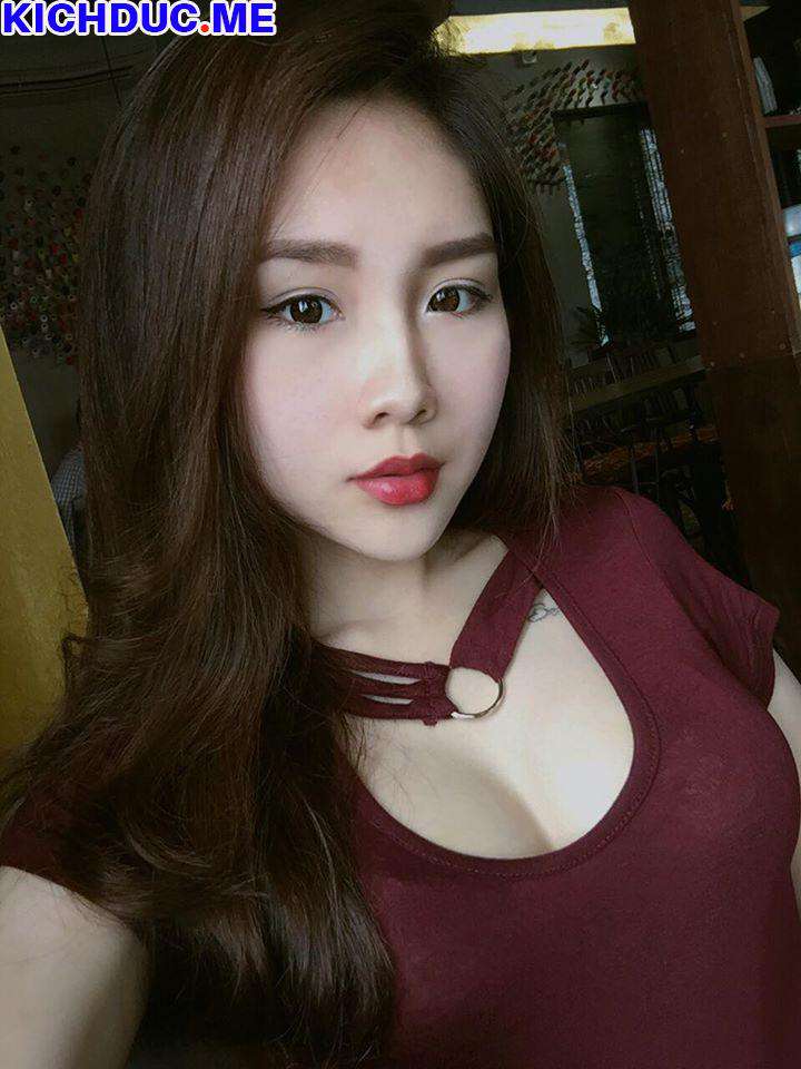 hinh-sex-mai-ngoc-anh