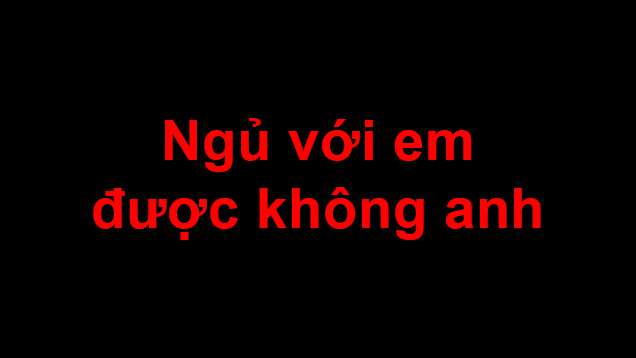 ngu-voi-anh-duoc-khong-anh