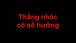thang-nhoc-co-so-huong