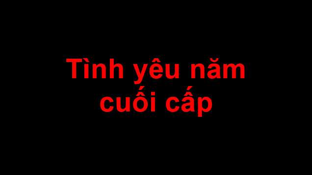 tinh-yeu-nam-cuoi-cap