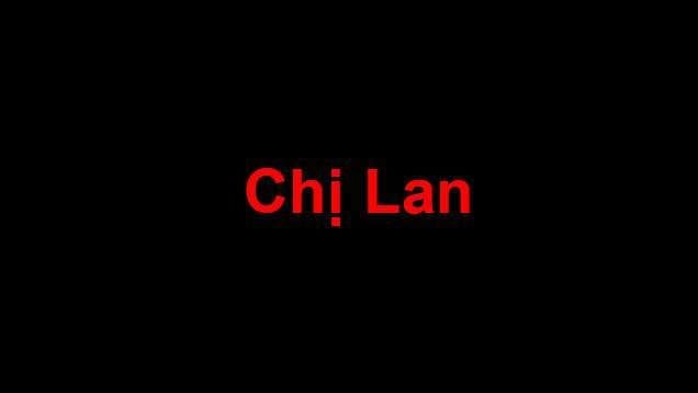 truyen-sex-chi-lan