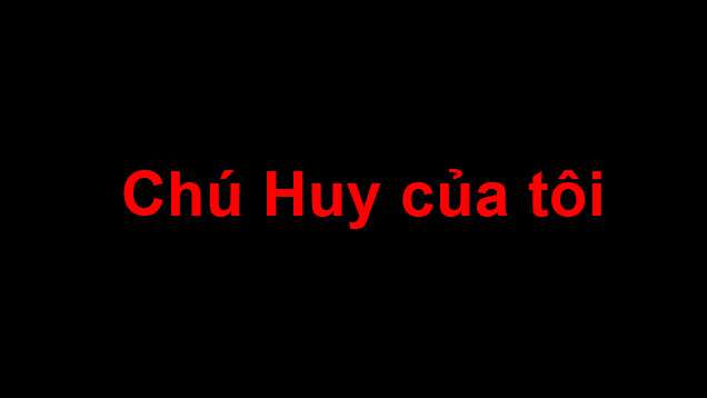 truyen-sex-chu-huy-cua-toi