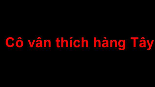 truyen-sex-co-van-thich-hang-tay