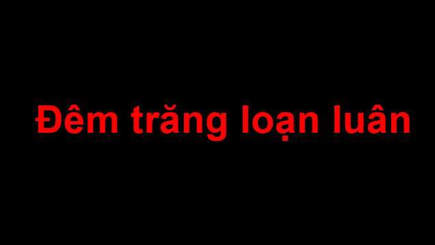 truyen-sex-dem-trang-loan-luan