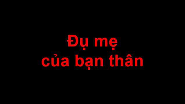 truyen-sex-du-me-cua-ban-than