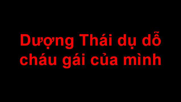 truyen-sex-duong-thai-du-do-chau-gai-cua-minh