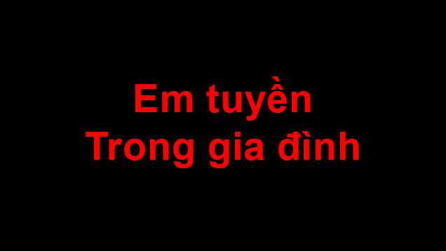 truyen-sex-em-tuyen-trong-gia-dinh