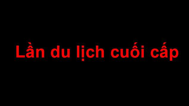 truyen-sex-lan-du-lich-cuoi-cap