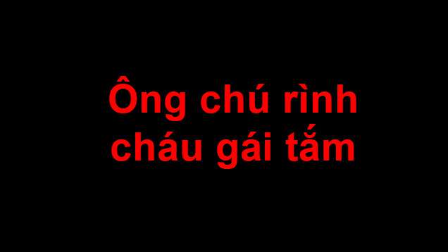 truyen-sex-ong-chu-rinh-chau-gai-tam