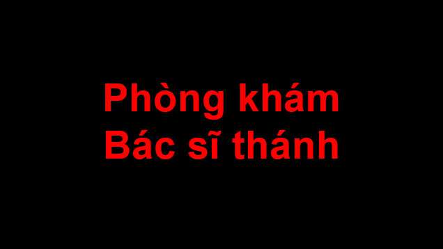 truyen-sex-phong-kham-bac-si-thanh