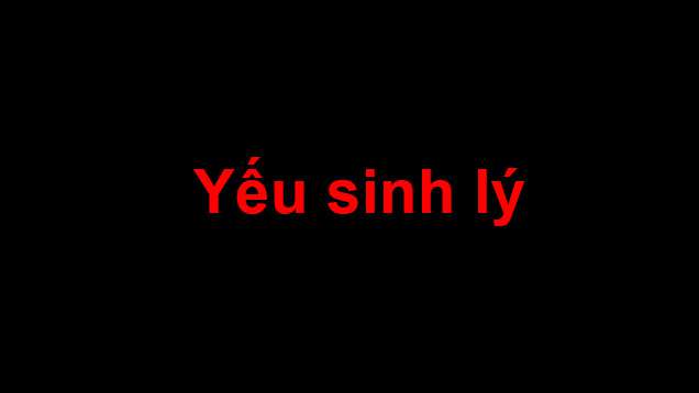 truyen-sex-yeu-sinh-ly