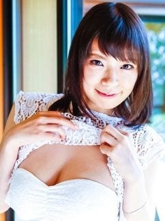 mizuki-nao