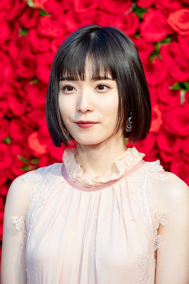 640px-Matsuoka_Mayu_at_Opening_Ceremony_of_the_Tokyo_International_Film_Festival_2018_(30677392577)
