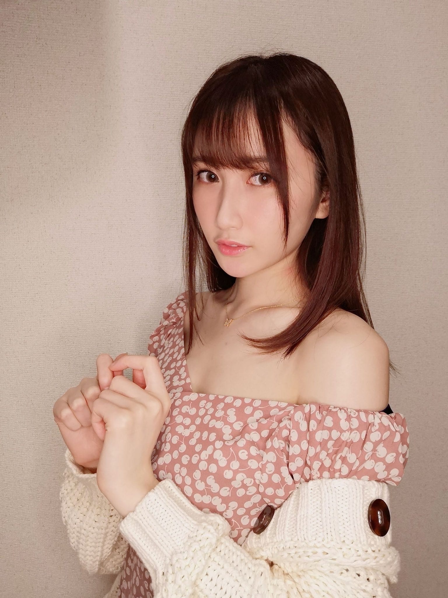 Sora Amakawa